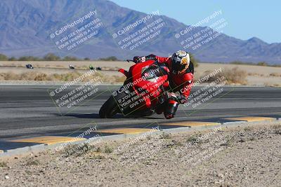 media/Jan-13-2025-Ducati Revs (Mon) [[8d64cb47d9]]/2-A Group/Session 4 (Turn 15 Inside)/